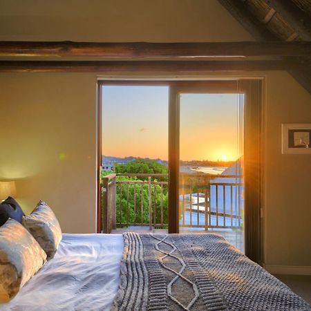 Moana Bay Villa Cape Town Luaran gambar