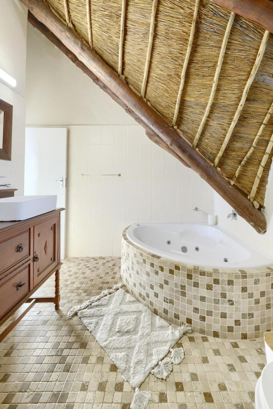 Moana Bay Villa Cape Town Luaran gambar