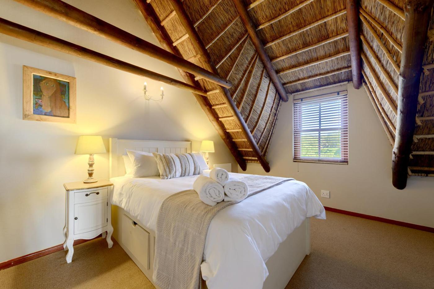 Moana Bay Villa Cape Town Luaran gambar
