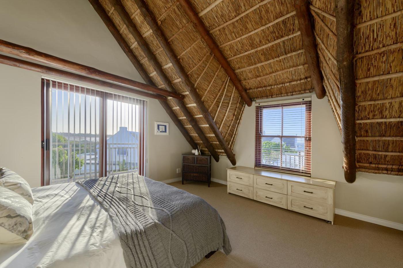 Moana Bay Villa Cape Town Luaran gambar
