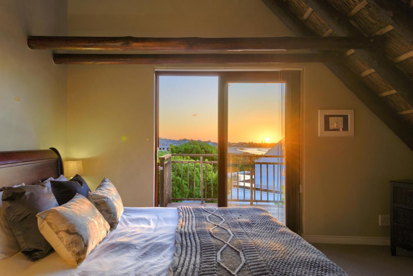 Moana Bay Villa Cape Town Luaran gambar