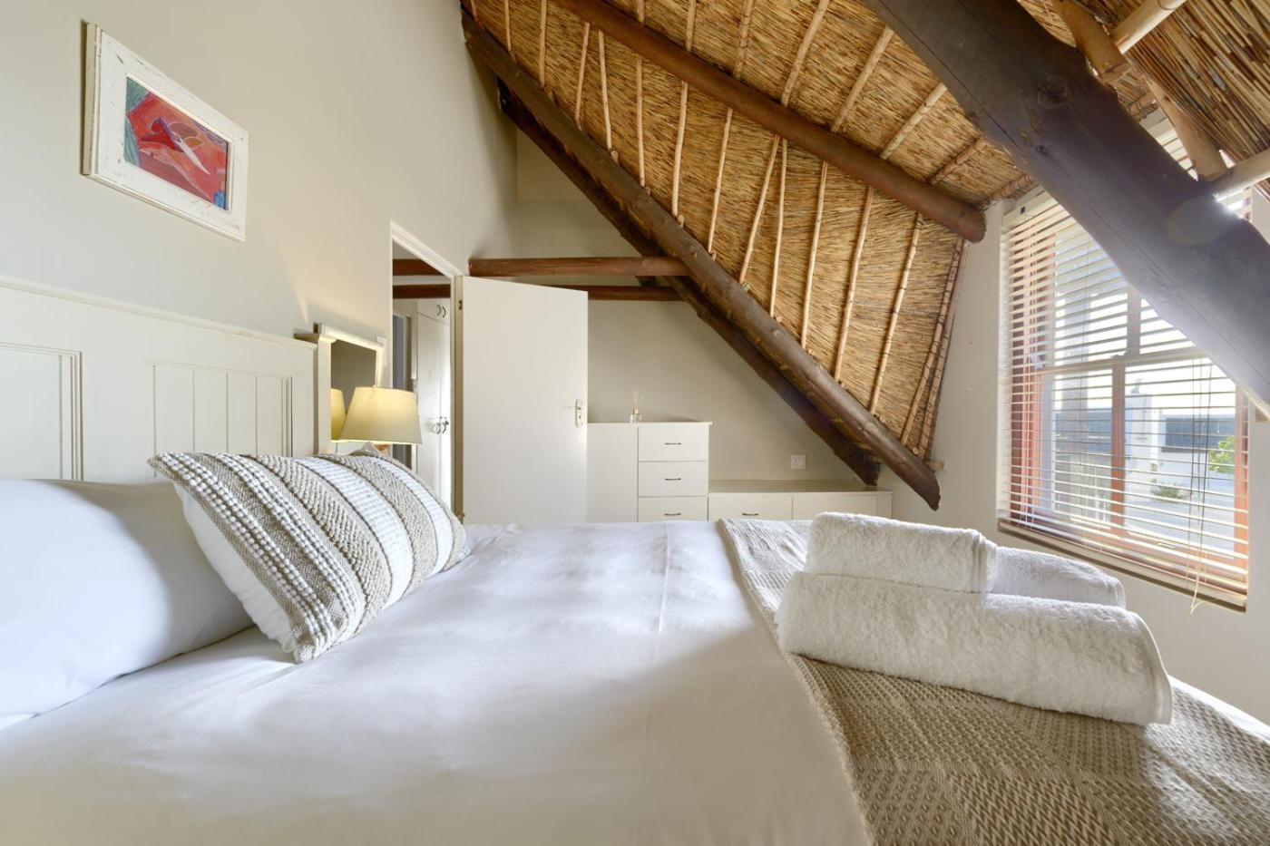 Moana Bay Villa Cape Town Luaran gambar