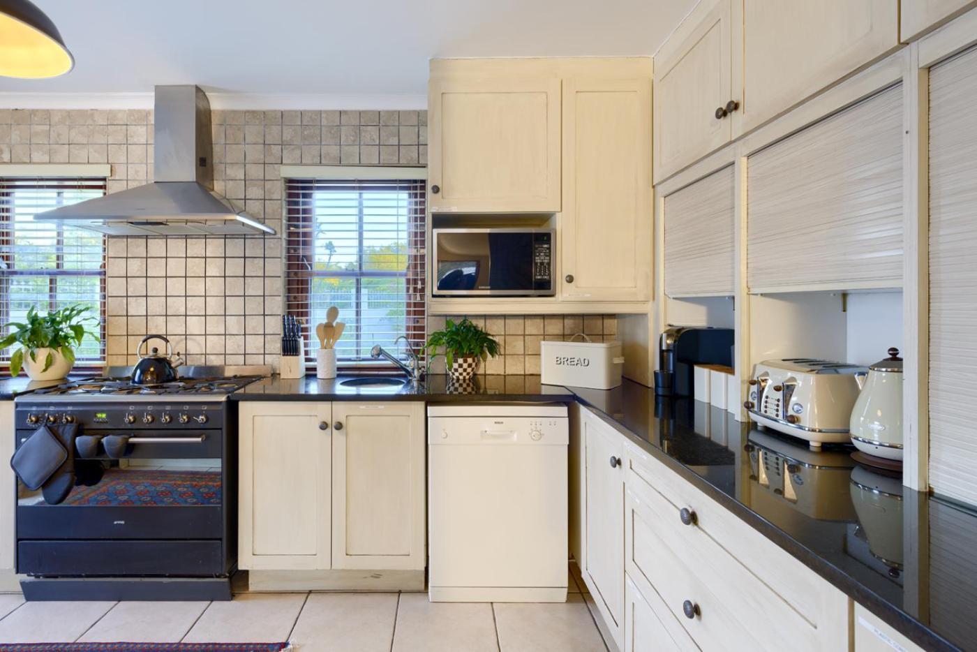 Moana Bay Villa Cape Town Luaran gambar
