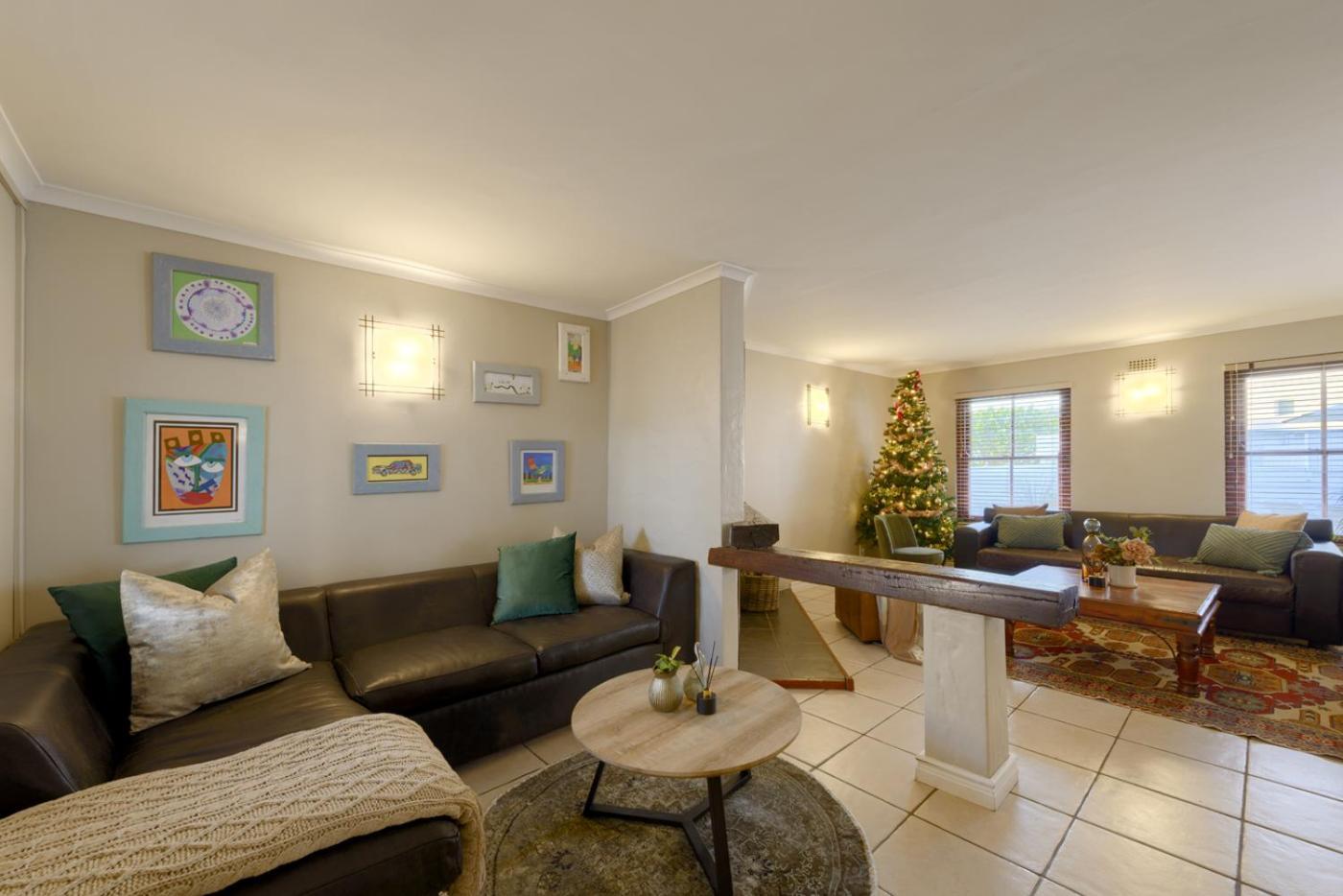Moana Bay Villa Cape Town Luaran gambar