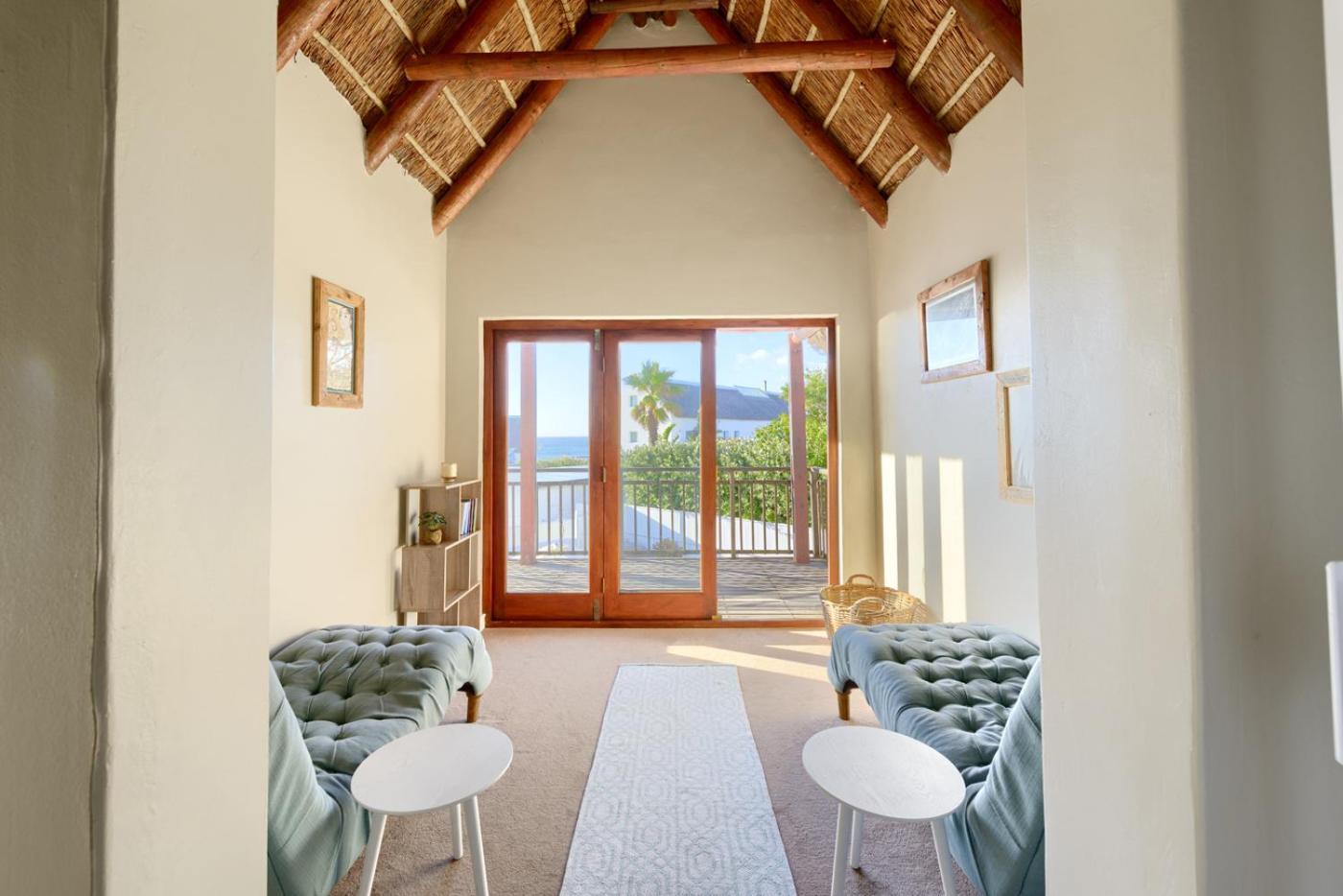 Moana Bay Villa Cape Town Luaran gambar