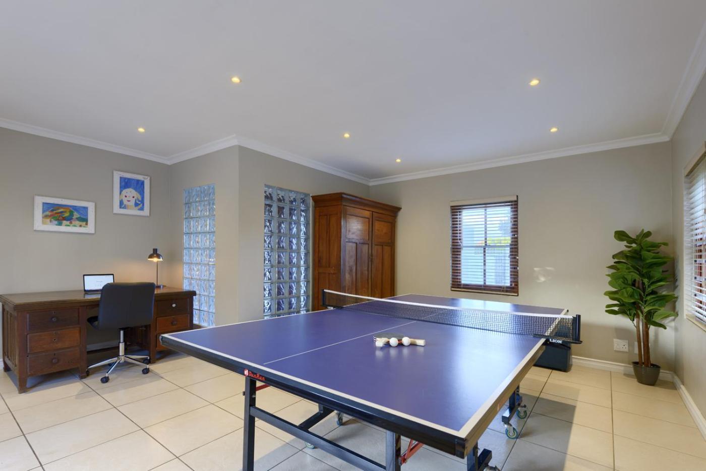 Moana Bay Villa Cape Town Luaran gambar