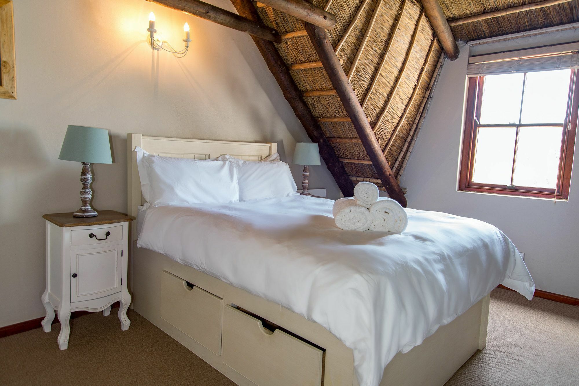 Moana Bay Villa Cape Town Luaran gambar